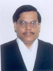 Hon'ble Dr.Justice K. BHAKTHAVATSALA