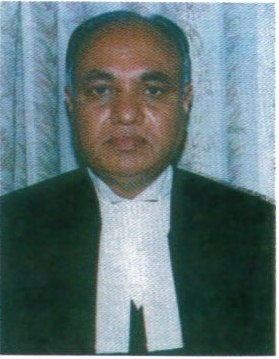 Hon'ble Mr Justice MOHAMAD ANWAR