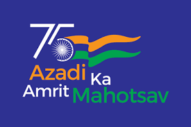 Azadi Ka Amrut Mahotsav