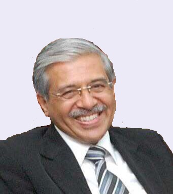 Hon'ble Mr. Justice Ram Mohan Reddy
