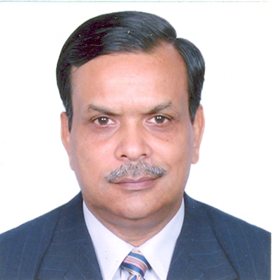 Hon'ble Mr. Justice N.Kumar