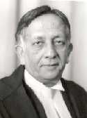 Ashok 
      Bhan 