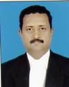 Hon'ble Mr. Justice  Prasanna B. Varale
