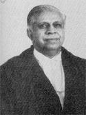 Hon'ble Mr. Justice M.N. Venkatachalaiah