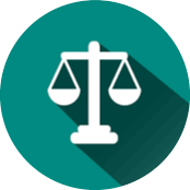 arbitration Center logo