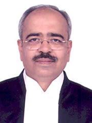 JusticeABHJ