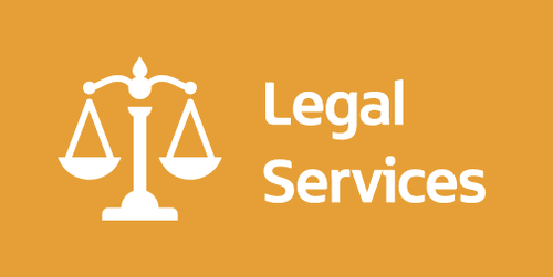 Legal Services