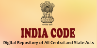India Code