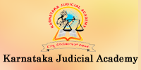 Karnataka Judicial Academy