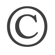 Copyright Policy