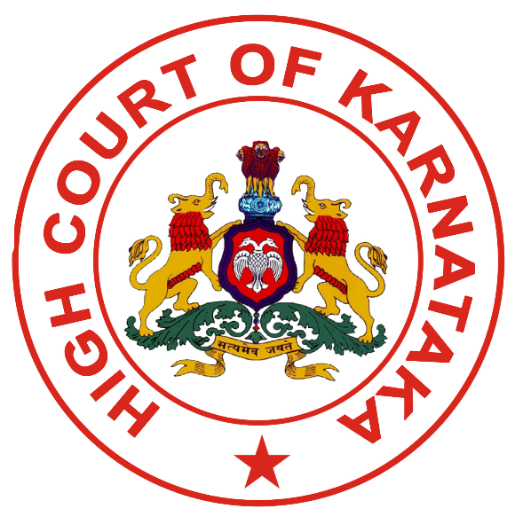 HCK logo