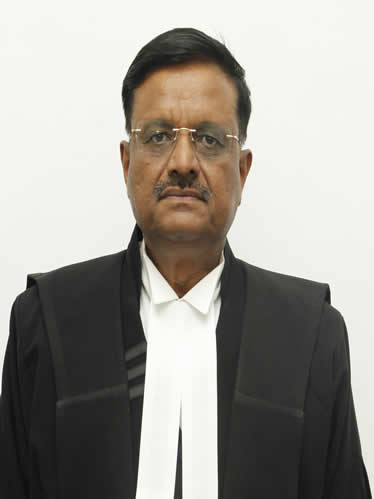 High Court of Karnataka Official Web Site